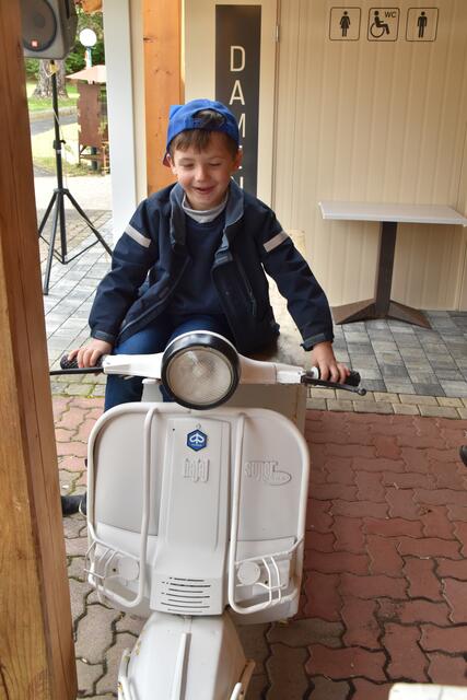 Foto: Michael Strini