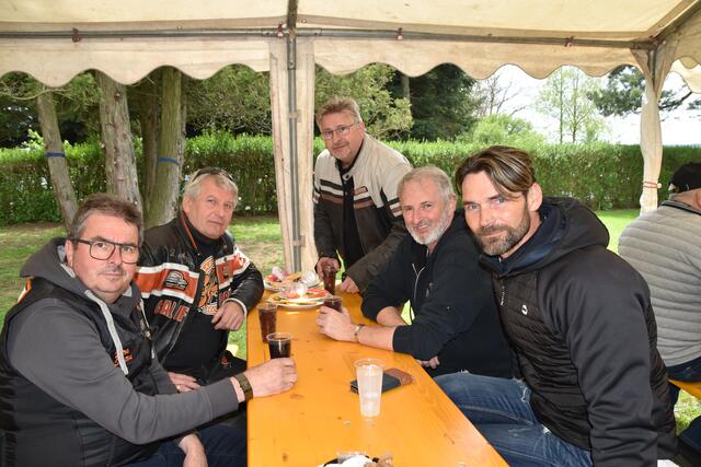 Foto: Michael Strini