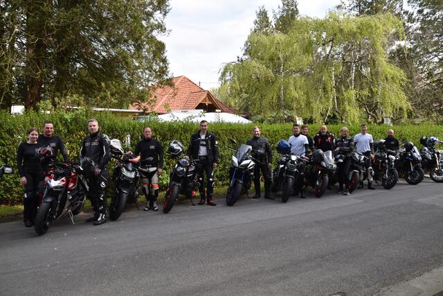 Foto: Michael Strini