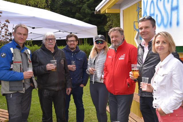 Foto: Michael Strini