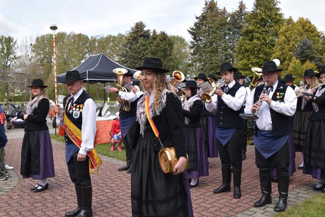 Foto: Michael Strini