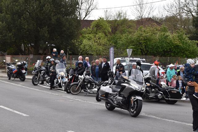 Foto: Michael Strini