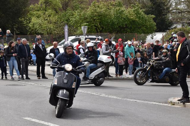 Foto: Michael Strini