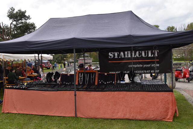 Foto: Michael Strini