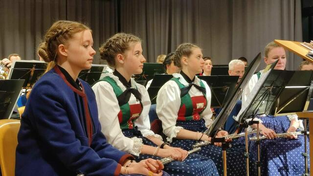 Foto: MK Steinach