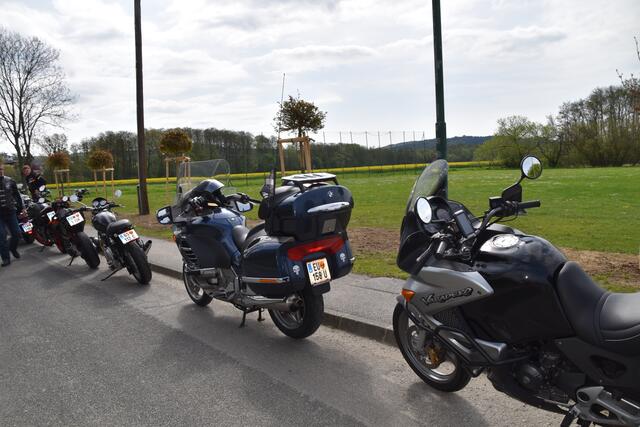 Foto: Michael Strini