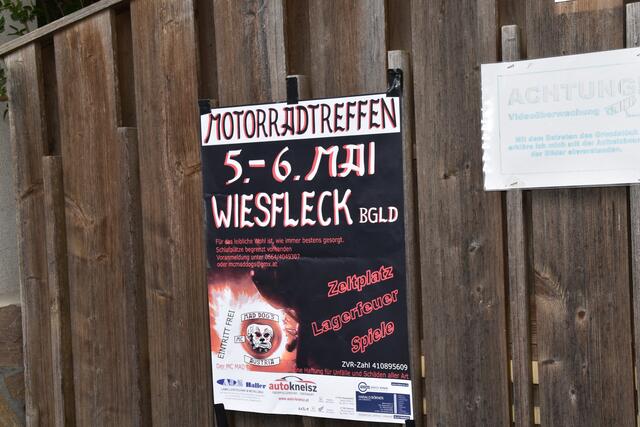 Foto: Michael Strini