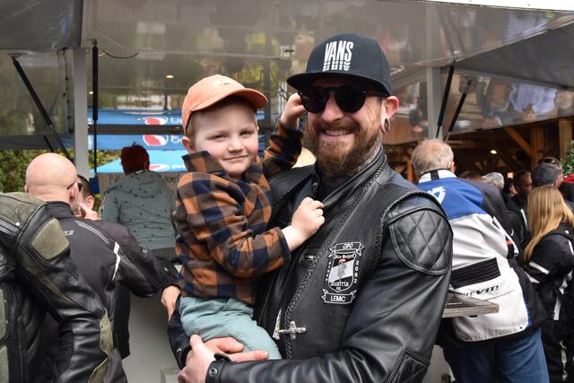 Foto: Michael Strini