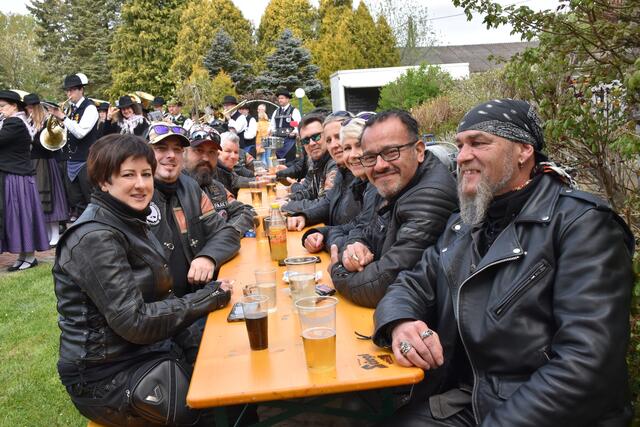 Foto: Michael Strini