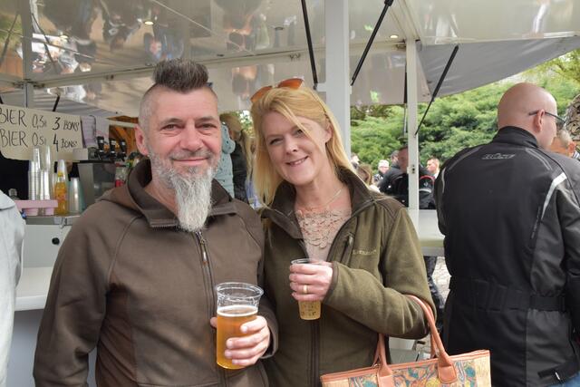 Foto: Michael Strini