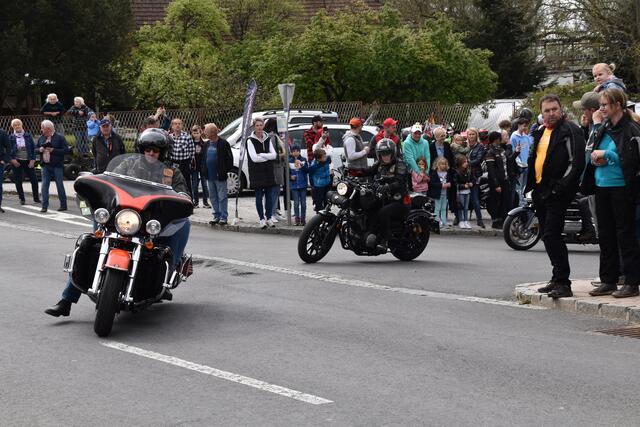 Foto: Michael Strini