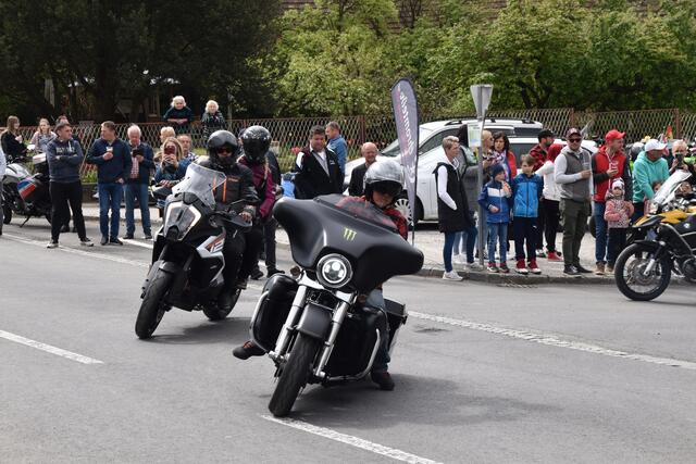 Foto: Michael Strini