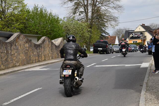 Foto: Michael Strini