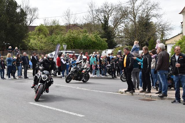 Foto: Michael Strini