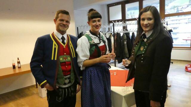 Foto: MK Steinach