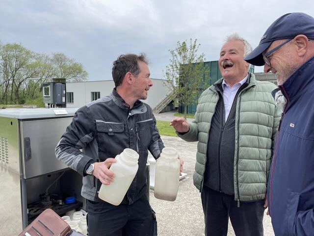 Foto: Seidl