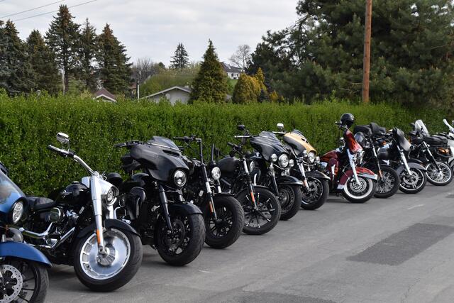 Foto: Michael Strini