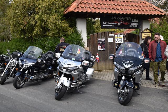 Foto: Michael Strini