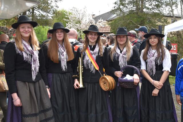 Foto: Michael Strini