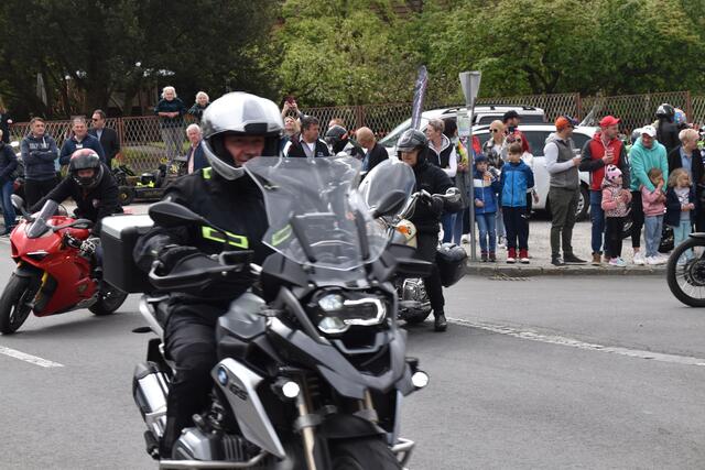 Foto: Michael Strini