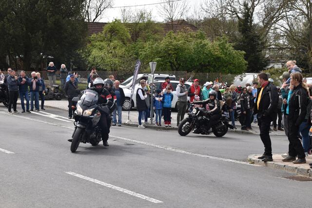 Foto: Michael Strini