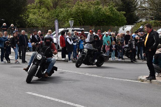 Foto: Michael Strini