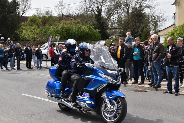 Foto: Michael Strini