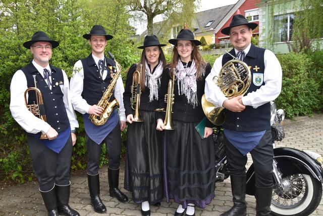 Foto: Michael Strini