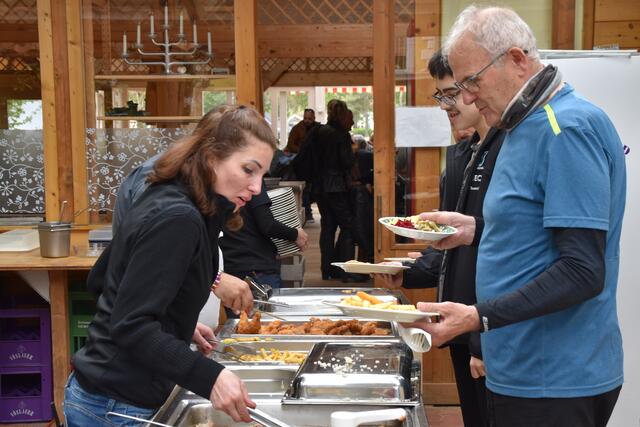 Foto: Michael Strini