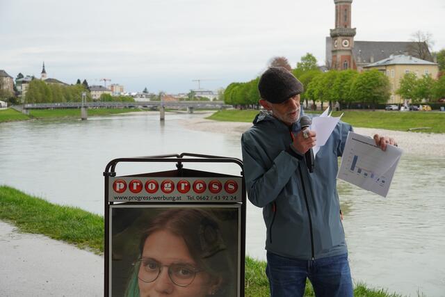 Etwa 19 Prozent aller Arbeitslosen haben einen Pflchtschulabschluss. | Foto: Petra Huber