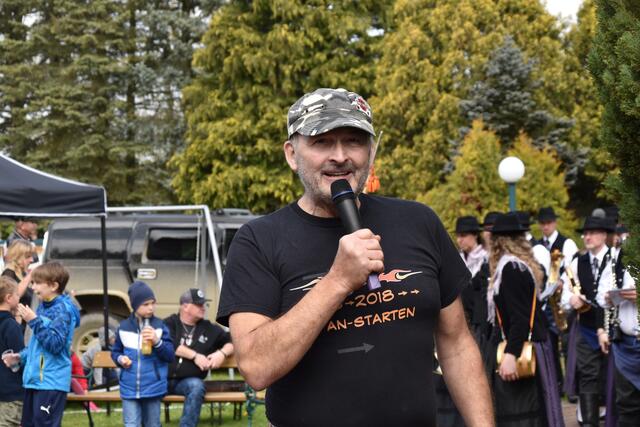 Foto: Michael Strini