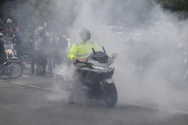 Foto: Michael Strini