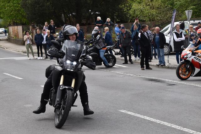 Foto: Michael Strini