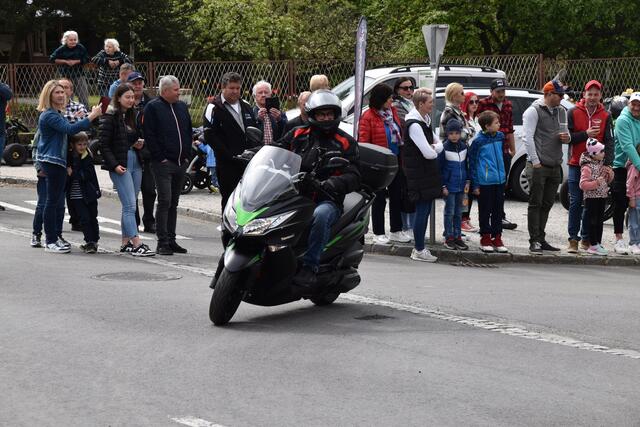 Foto: Michael Strini