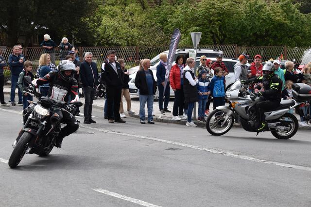 Foto: Michael Strini