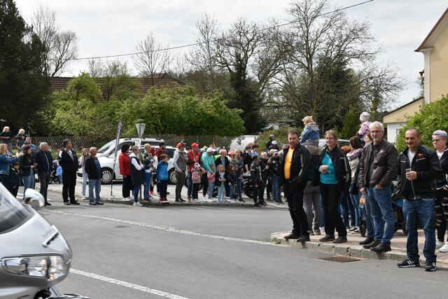 Foto: Michael Strini