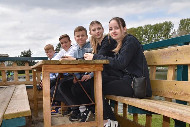 Foto: Michael Strini