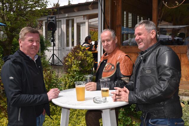 Foto: Michael Strini