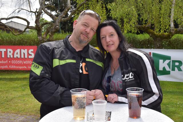 Foto: Michael Strini