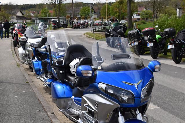 Foto: Michael Strini