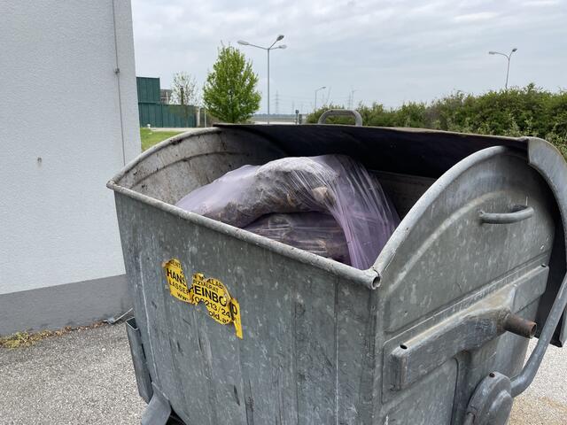 Foto: Seidl