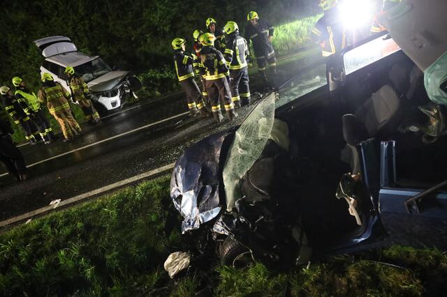 Foto: laumat.at/Matthias Lauber