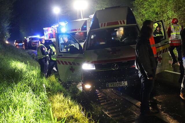 Foto: laumat.at/Matthias Lauber