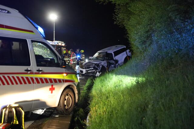 Foto: laumat.at/Matthias Lauber