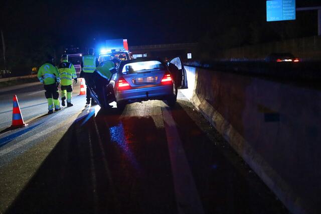 Foto: laumat.at/Matthias Lauber