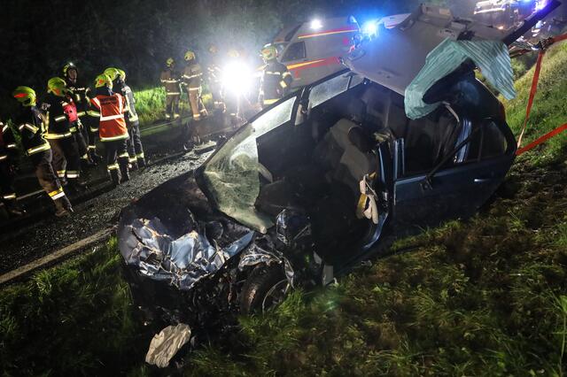 Foto: laumat.at/Matthias Lauber