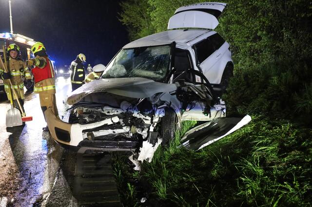 Foto: laumat.at/Matthias Lauber