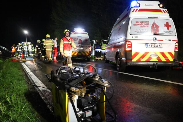 Foto: laumat.at/Matthias Lauber