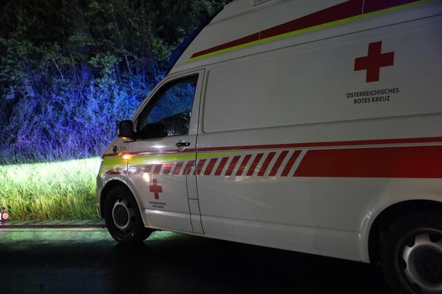 Foto: laumat.at/Matthias Lauber