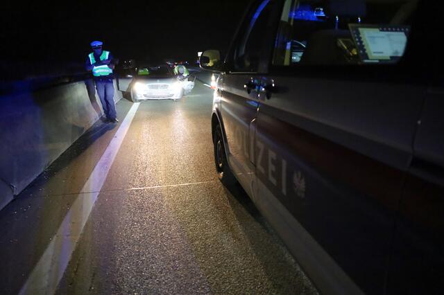 Foto: laumat.at/Matthias Lauber